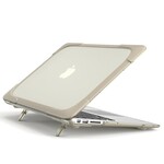 Coque MacBook Air 13 pouces Inclinable