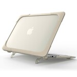 Coque MacBook Air 13 pouces Inclinable