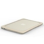 Coque MacBook Air 13 pouces Inclinable