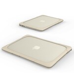 Coque MacBook Air 13 pouces Inclinable