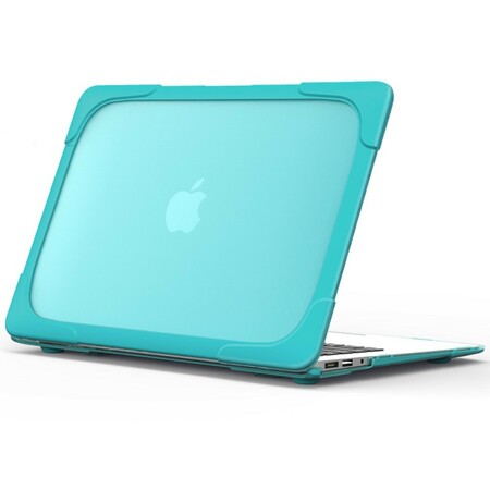 Coque MacBook Air 13 pouces Inclinable