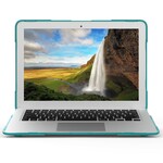 Coque MacBook Air 13 pouces Inclinable Coque MacBook Air 13 pouces Inclinable