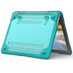 Coque MacBook Air 13 pouces Inclinable Coque MacBook Air 13 pouces Inclinable