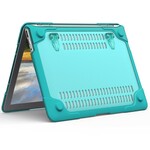 Coque MacBook Air 13 pouces Inclinable Coque MacBook Air 13 pouces Inclinable