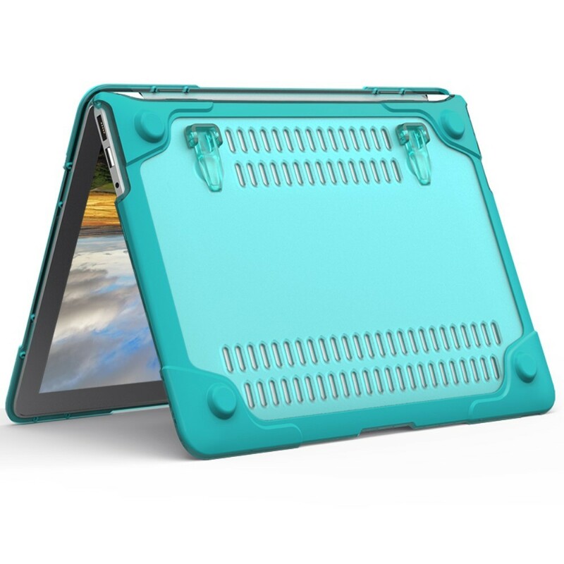 Coque MacBook Air 13 pouces Inclinable Coque MacBook Air 13 pouces Inclinable