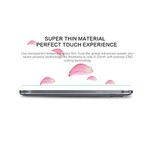 Protection en verre trempé pour Samsung Galaxy Note 4 Protection en verre trempé pour Samsung Galaxy Note 4