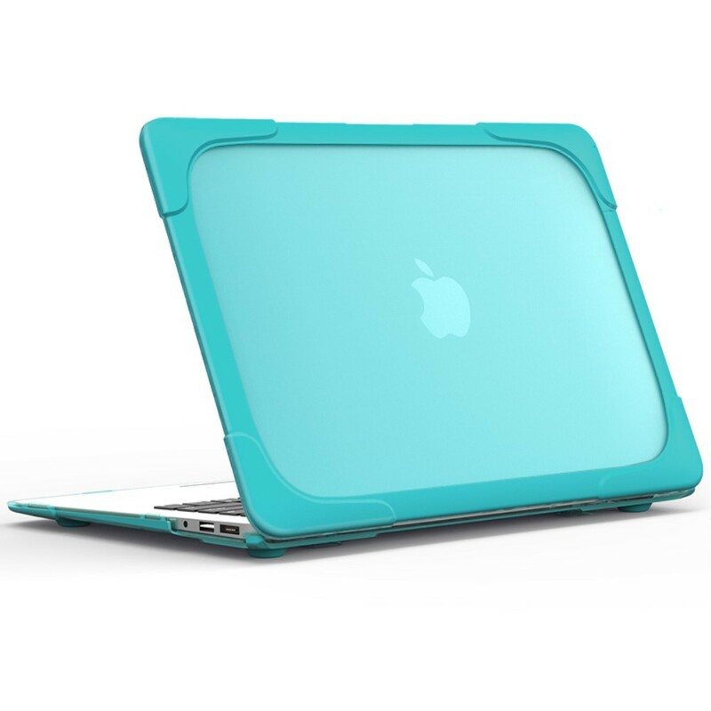 Coque MacBook Air 13 pouces Inclinable Coque MacBook Air 13 pouces Inclinable