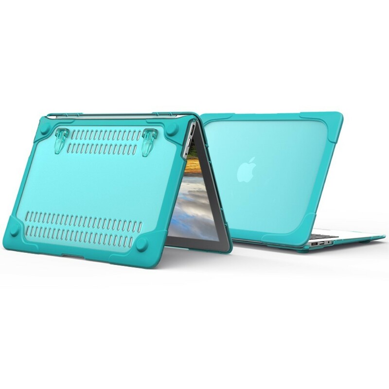 Coque MacBook Air 13 pouces Inclinable Coque MacBook Air 13 pouces Inclinable