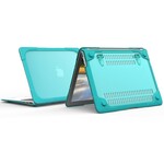 Coque MacBook Air 13 pouces Inclinable Coque MacBook Air 13 pouces Inclinable