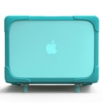 Coque MacBook Air 13 pouces Inclinable Coque MacBook Air 13 pouces Inclinable