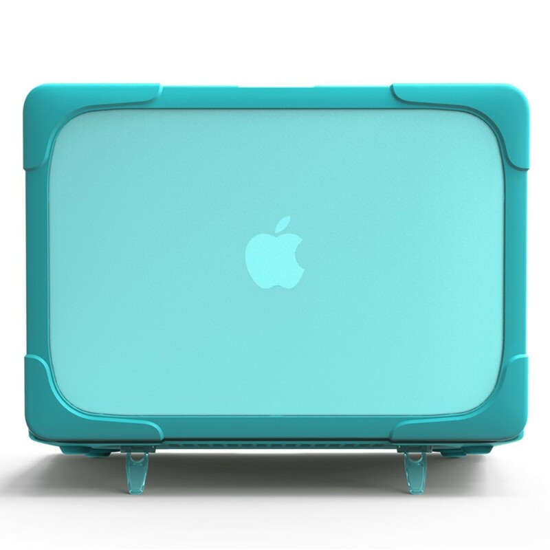 Coque MacBook Air 13 pouces Inclinable Coque MacBook Air 13 pouces Inclinable