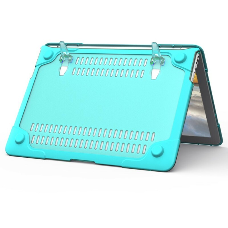Coque MacBook Air 13 pouces Inclinable Coque MacBook Air 13 pouces Inclinable