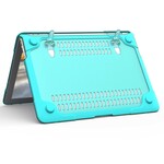 Coque MacBook Air 13 pouces Inclinable Coque MacBook Air 13 pouces Inclinable