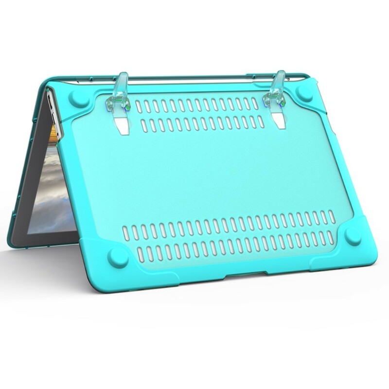 Coque MacBook Air 13 pouces Inclinable Coque MacBook Air 13 pouces Inclinable