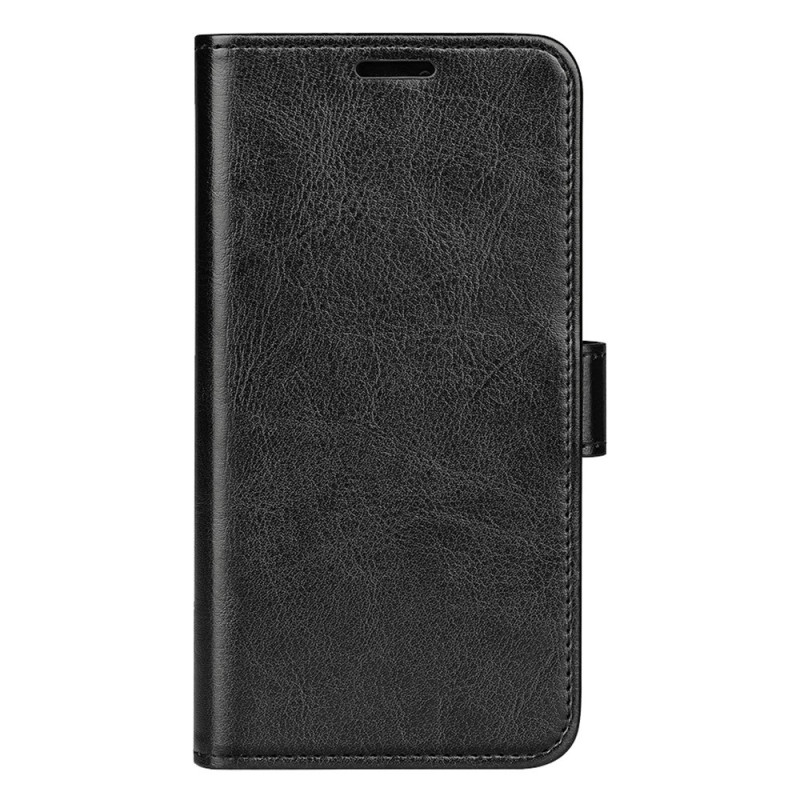 Housse Xiaomi 12T / 12T Pro Simili Cuir