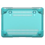 Coque MacBook Air 13 pouces Inclinable Coque MacBook Air 13 pouces Inclinable
