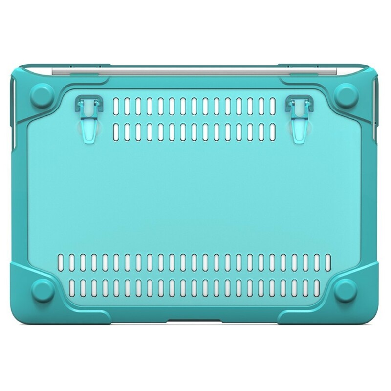 Coque MacBook Air 13 pouces Inclinable Coque MacBook Air 13 pouces Inclinable