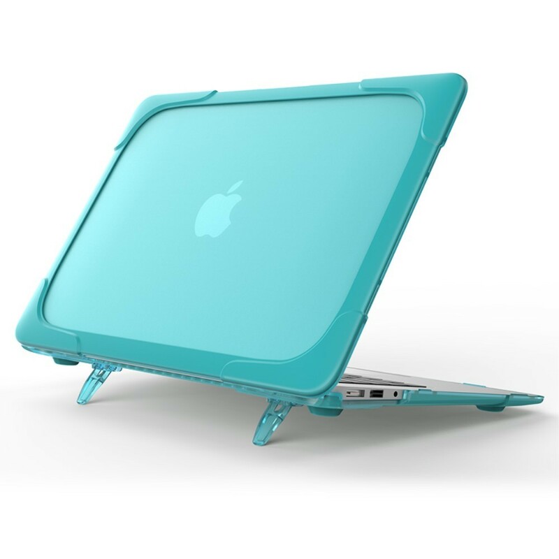 Coque MacBook Air 13 pouces Inclinable Coque MacBook Air 13 pouces Inclinable