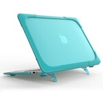 Coque MacBook Air 13 pouces Inclinable Coque MacBook Air 13 pouces Inclinable