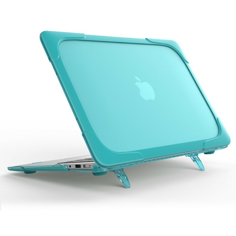 Coque MacBook Air 13 pouces Inclinable Coque MacBook Air 13 pouces Inclinable