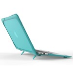 Coque MacBook Air 13 pouces Inclinable Coque MacBook Air 13 pouces Inclinable