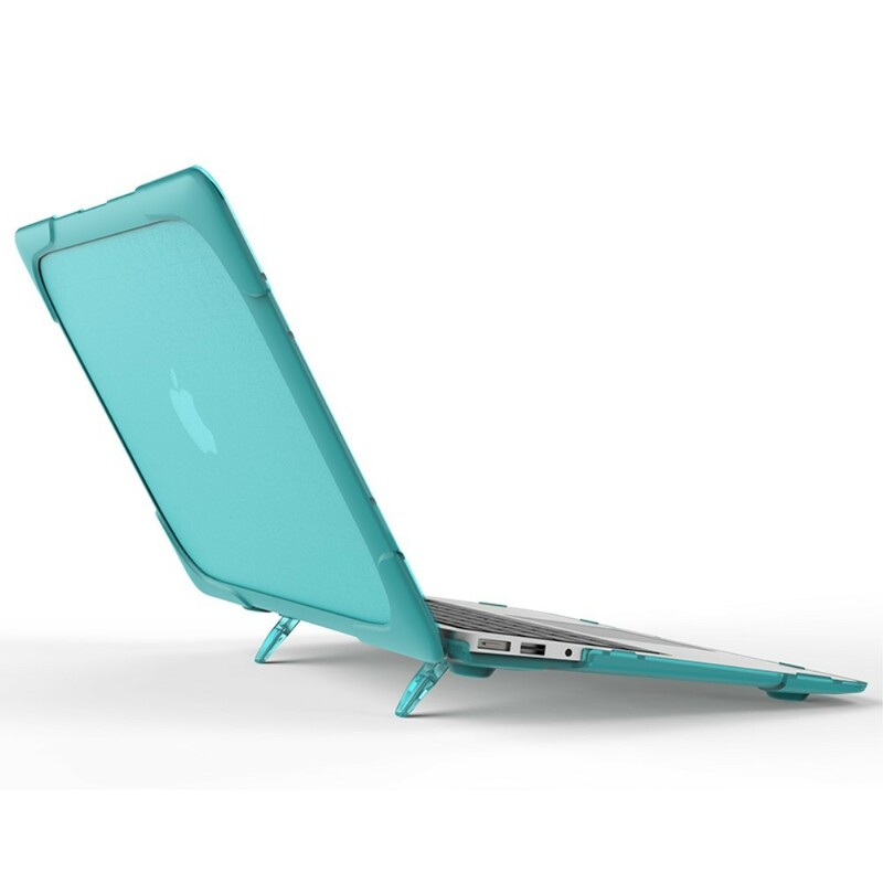 Coque MacBook Air 13 pouces Inclinable Coque MacBook Air 13 pouces Inclinable