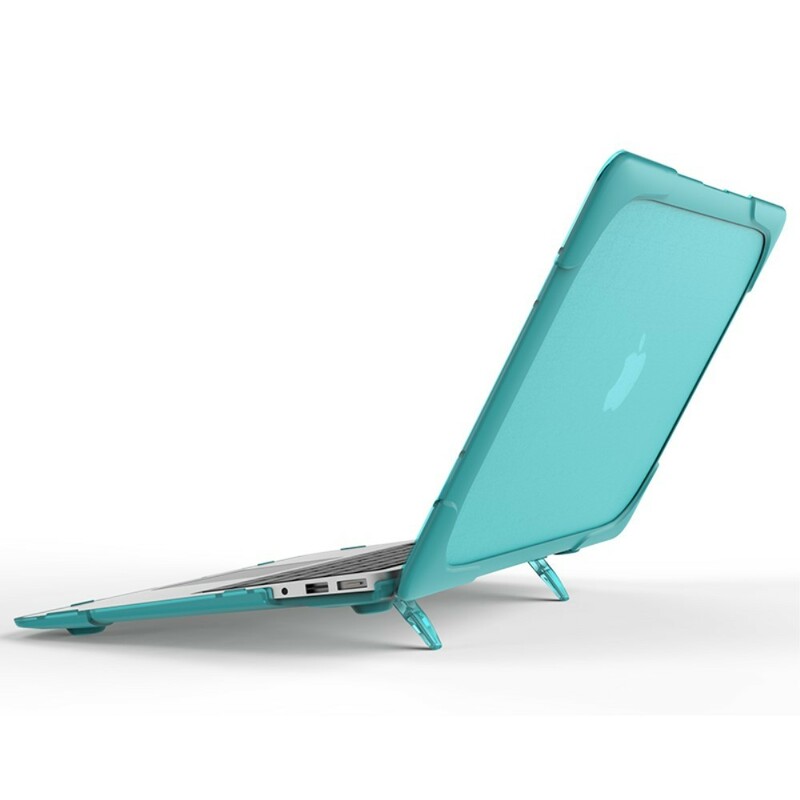 Coque MacBook Air 13 pouces Inclinable Coque MacBook Air 13 pouces Inclinable