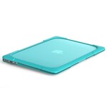 Coque MacBook Air 13 pouces Inclinable Coque MacBook Air 13 pouces Inclinable