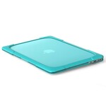Coque MacBook Air 13 pouces Inclinable Coque MacBook Air 13 pouces Inclinable