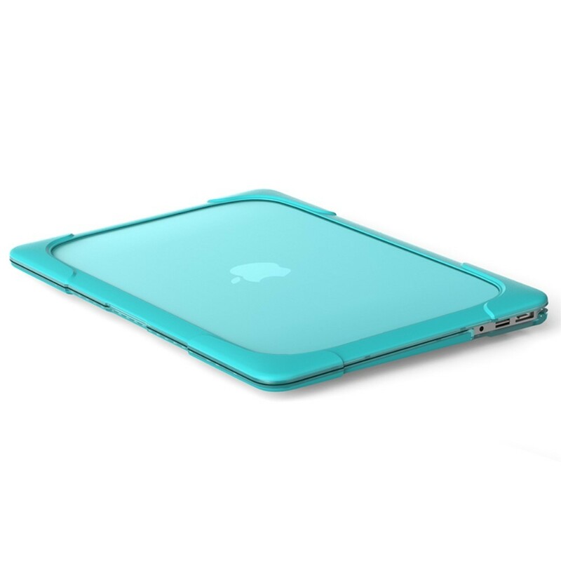 Coque MacBook Air 13 pouces Inclinable Coque MacBook Air 13 pouces Inclinable