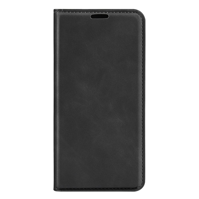 Flip Cover Xiaomi 12T / 12T Pro Simili Cuir