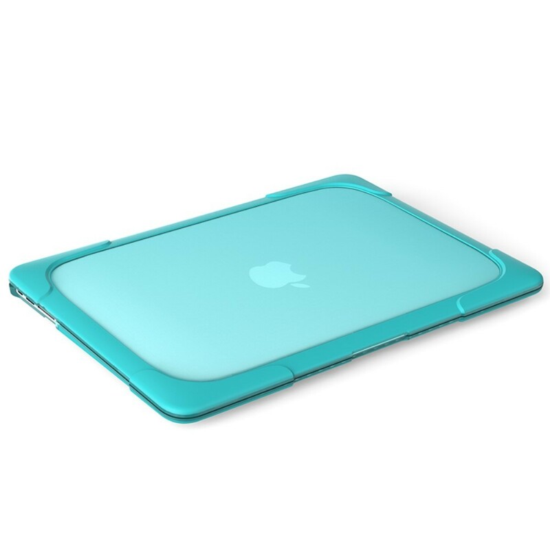 Coque MacBook Air 13 pouces Inclinable Coque MacBook Air 13 pouces Inclinable