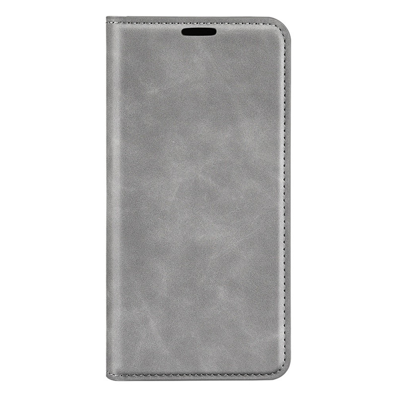 Flip Cover Xiaomi 12T / 12T Pro Simili Cuir