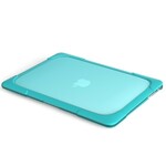 Coque MacBook Air 13 pouces Inclinable Coque MacBook Air 13 pouces Inclinable