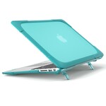Coque MacBook Air 13 pouces Inclinable Coque MacBook Air 13 pouces Inclinable