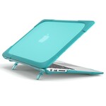 Coque MacBook Air 13 pouces Inclinable Coque MacBook Air 13 pouces Inclinable