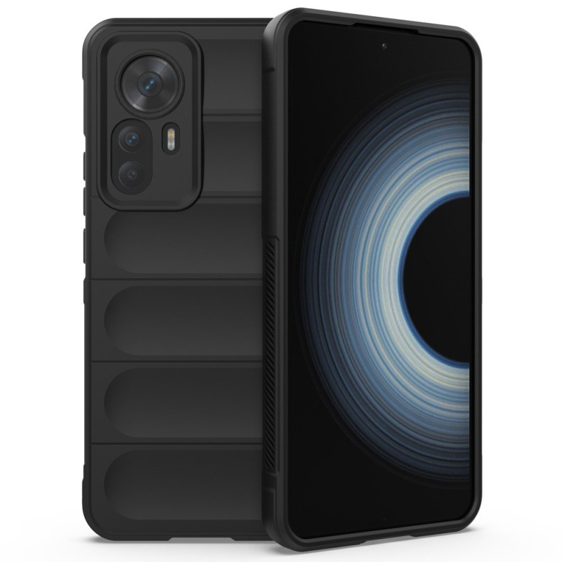 Coque Xiaomi 12T / 12T Pro Antidérapante