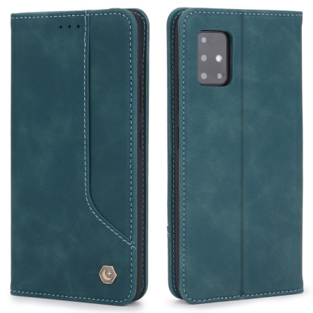 Flip Cover Samsung Galaxy...