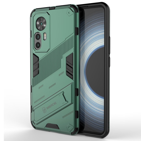Coque Xiaomi 12T / 12T Pro...