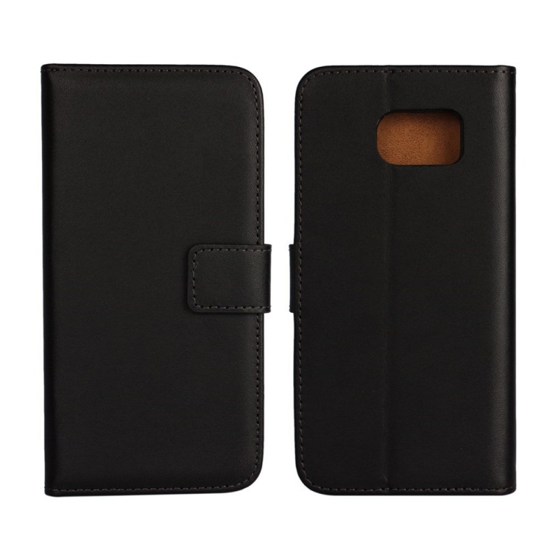 coque magnetique galaxy s6 coque magnetique galaxy s6