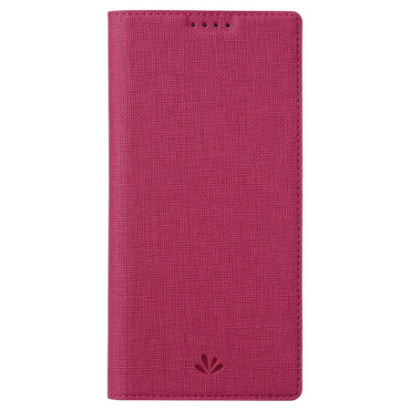 Flip Cover Google Pixel 7...