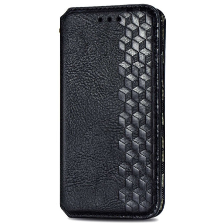 Flip Cover Google Pixel 7...