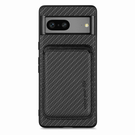 Coque Google Pixel 7 Fibre...