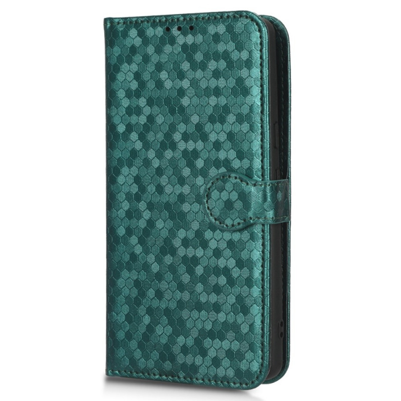 Housse Google Pixel 7 Pro Design 3D à Lanière