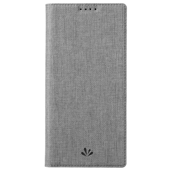 Flip Cover Google Pixel 7 Pro VILI DMX Series