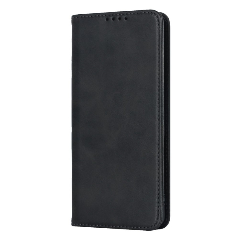 Flip Cover Google Pixel 7 Pro Série Classique