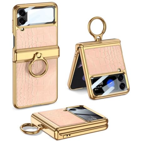 Coque Samsung Galaxy Z Flip...