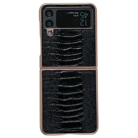 Coque Samsung Galaxy Z Flip...