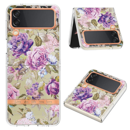 Coque Samsung Galaxy Z Flip...