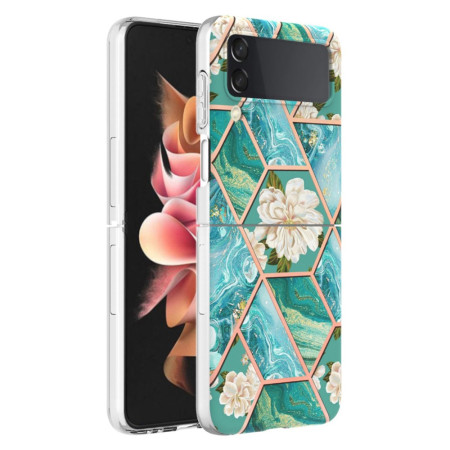 Coque Samsung Galaxy Z Flip...